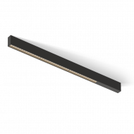 Потолочный светильник Vibia Offset 1737 Потолочный светильник Vibia Offset 1737