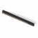 Потолочный светильник Vibia Offset 1737