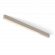 Потолочный светильник Vibia Offset 1737