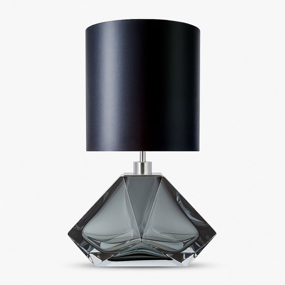 Настольный светильник Bella Figura Beverly Hills TL700 Настольный светильник Bella Figura Beverly Hills TL700