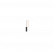 Настенный светильник Vibia Class 2820 Настенный светильник Vibia Class 2820