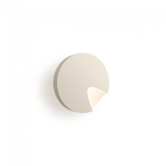 Настенный светильник Vibia Dots 4660 Настенный светильник Vibia Dots 4660