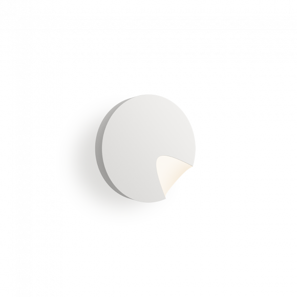 Настенный светильник Vibia Dots 4660 Настенный светильник Vibia Dots 4660