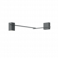 Настенный светильник Vibia Structural 2620 Настенный светильник Vibia Structural 2620