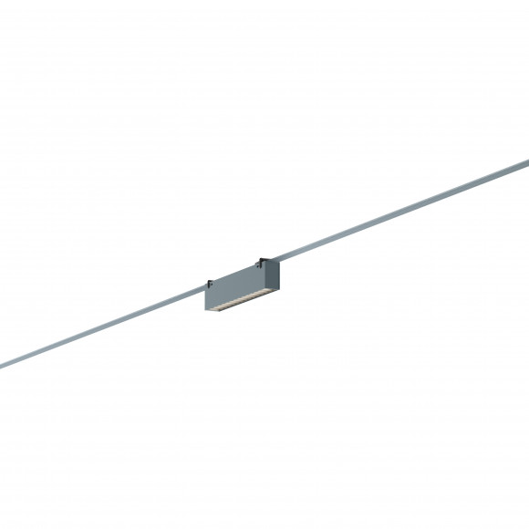 Подвесной светильник Vibia Plusminus 6275 Terra Red Подвесной светильник Vibia Plusminus 6275 Terra Red