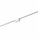 Подвесной светильник Vibia Plusminus 6275 White Grey L1