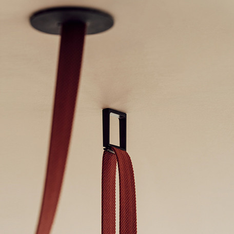 Подвесной светильник Vibia Plusminus 6275 Подвесной светильник Vibia Plusminus 6275