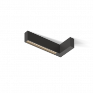 Потолочный светильник Vibia Offset 1742 Потолочный светильник Vibia Offset 1742