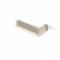 Потолочный светильник Vibia Offset 1742