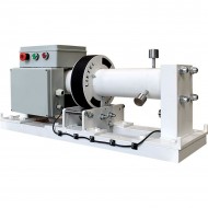 Лифт-подъемник для люстры до 800 кг LIFTEL