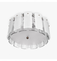 Люстра потолочная Bella Figura Vega CL213-FM