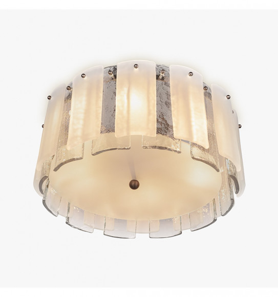 Люстра потолочная Bella Figura Vega CL213-FM Люстра потолочная Bella Figura Vega CL213-FM