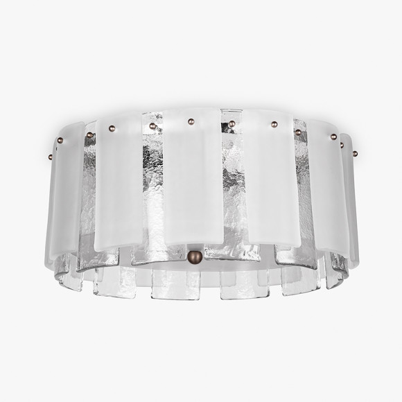 Люстра потолочная Bella Figura Vega CL213-FM Люстра потолочная Bella Figura Vega CL213-FM