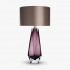 Настольный светильник Bella Figura Beverly Hills TL703