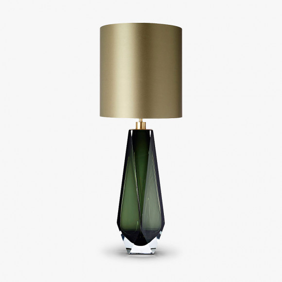 Настольный светильник Bella Figura Beverly Hills TL703