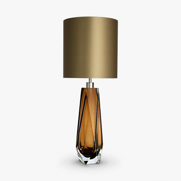 Настольный светильник Bella Figura Beverly Hills TL703