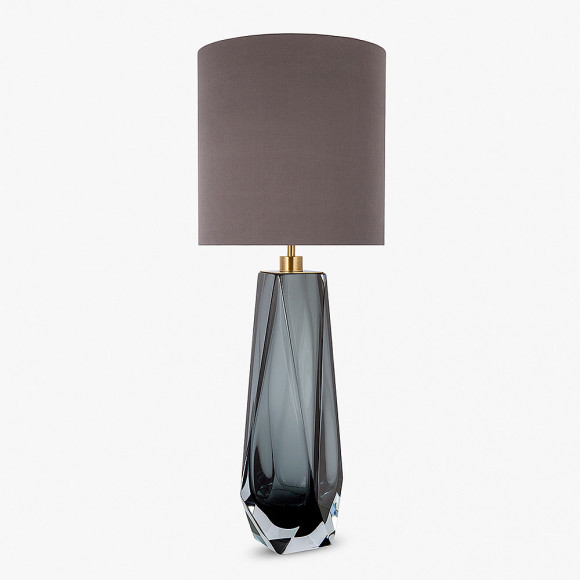 Настольный светильник Bella Figura Beverly Hills TL703