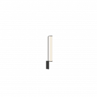 Настенный светильник Vibia Class 2825 Настенный светильник Vibia Class 2825