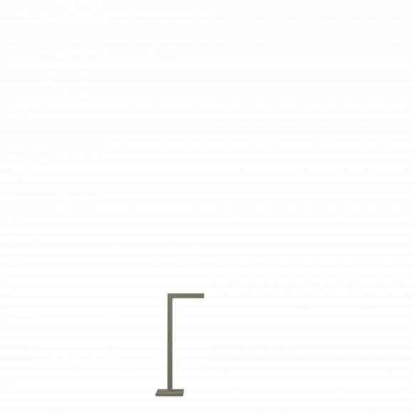 Уличный светильник Vibia Palo alto 4510 Уличный светильник Vibia Palo alto 4510