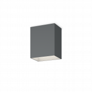 Потолочный светильник Vibia Structural 2630  Потолочный светильник Vibia Structural 2630