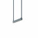 Подвесной светильник Vibia Plusminus 6280 Blue M1