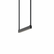 Подвесной светильник Vibia Plusminus 6280 Подвесной светильник Vibia Plusminus 6280