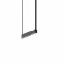 Подвесной светильник Vibia Plusminus 6280