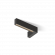Потолочный светильник Vibia Offset 1747