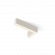 Потолочный светильник Vibia Offset 1747
