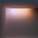 Потолочный светильник Vibia Offset 1747