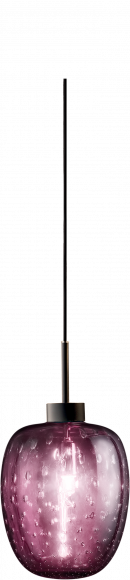 Подвесной светильник Sylcom Aphros 4000