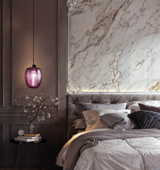 Подвесной светильник Sylcom Aphros 4000