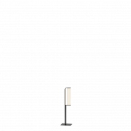 Уличный светильник Vibia Class 2800 Уличный светильник Vibia Class 2800