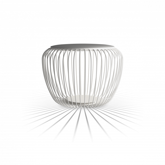 Уличный светильник Vibia Meridiano 4710