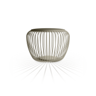 Уличный светильник Vibia Meridiano 4710 Уличный светильник Vibia Meridiano 4710
