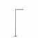  Уличный светильник Vibia Palo alto 4516