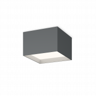 Потолочный светильник Vibia Structural 2632  Потолочный светильник Vibia Structural 2632