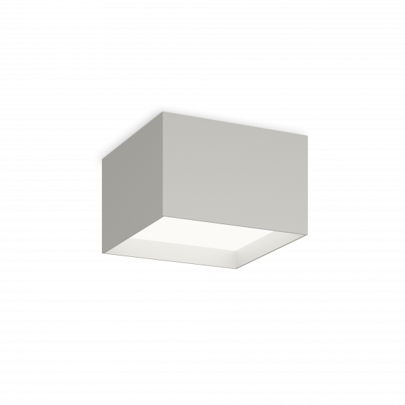 Потолочный светильник Vibia Structural 2632  Потолочный светильник Vibia Structural 2632