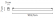 Подвесной светильник Vibia Plusminus 6285