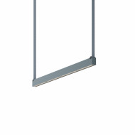 Подвесной светильник Vibia Plusminus 6285 Подвесной светильник Vibia Plusminus 6285