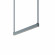 Подвесной светильник Vibia Plusminus 6285 Blue M1