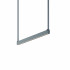 Подвесной светильник Vibia Plusminus 6285