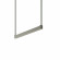 Подвесной светильник Vibia Plusminus 6285 Green M1