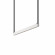 Подвесной светильник Vibia Plusminus 6285 White Grey L1