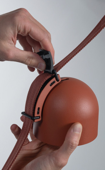 Подвесной светильник Vibia Plusminus 6285 Подвесной светильник Vibia Plusminus 6285