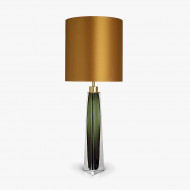 Настольный светильник Bella Figura Beverly Hills TL708 Настольный светильник Bella Figura Beverly Hills TL708