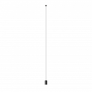 Подвесной светильник Vibia Wireflow free-form 0361 Подвесной светильник Vibia Wireflow free-form 0361