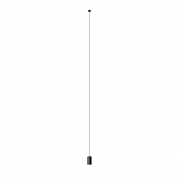 Подвесной светильник Vibia Wireflow free-form 0361