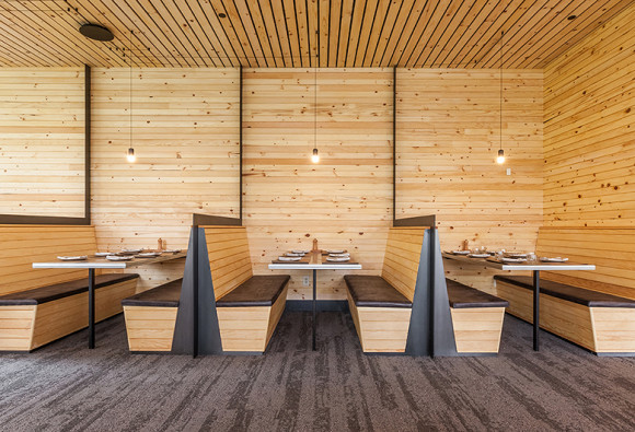 Подвесной светильник Vibia Wireflow free-form 0361 Подвесной светильник Vibia Wireflow free-form 0361