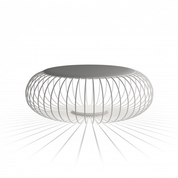 Уличный светильник Vibia Meridiano 4715